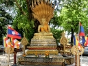 vientiane (49)